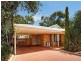 8B Chichester Cove, Bibra Lake WA 6163