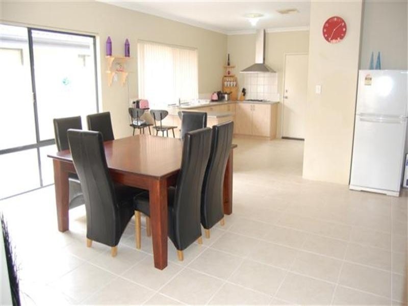 41 Shallcross Street, Yangebup WA 6164