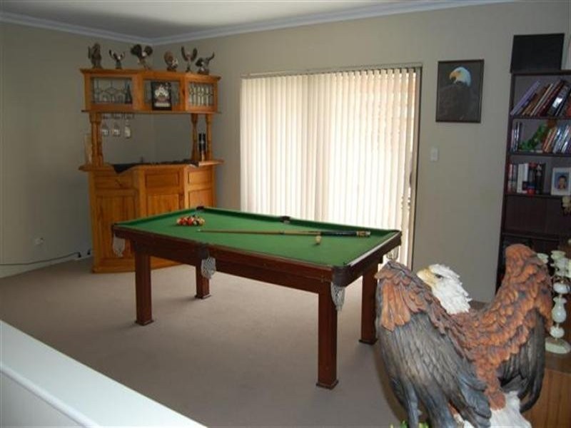 41 Shallcross Street, Yangebup WA 6164