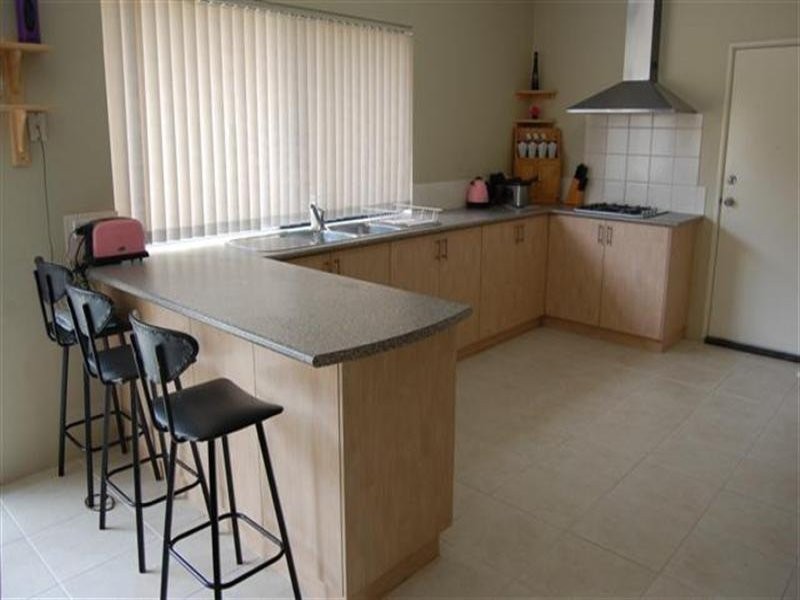 41 Shallcross Street, Yangebup WA 6164