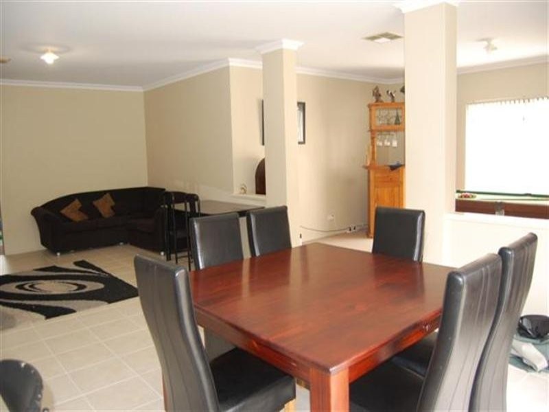 41 Shallcross Street, Yangebup WA 6164