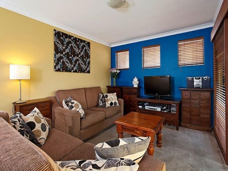 12/18 Serenity Parkway, Hammond Park WA 6164