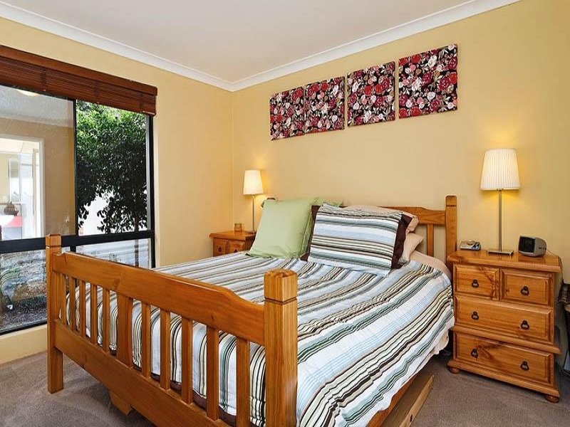 12/18 Serenity Parkway, Hammond Park WA 6164