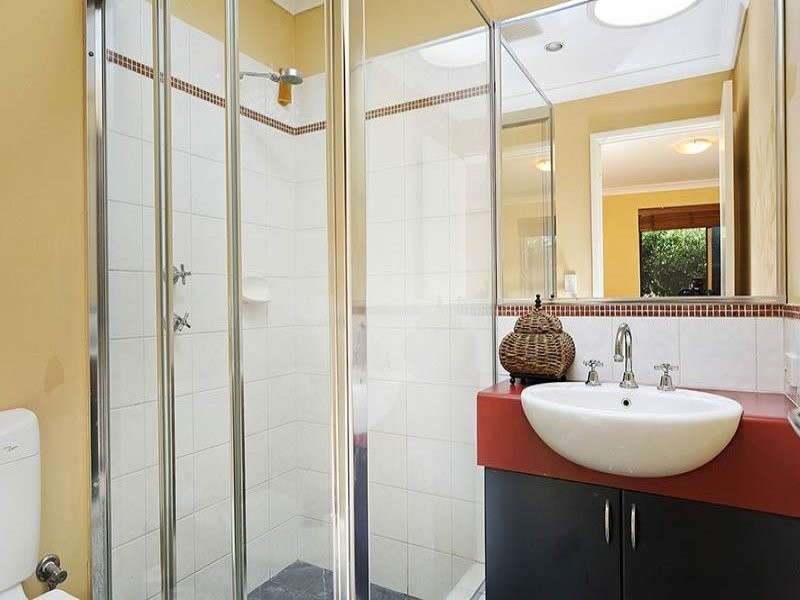 12/18 Serenity Parkway, Hammond Park WA 6164