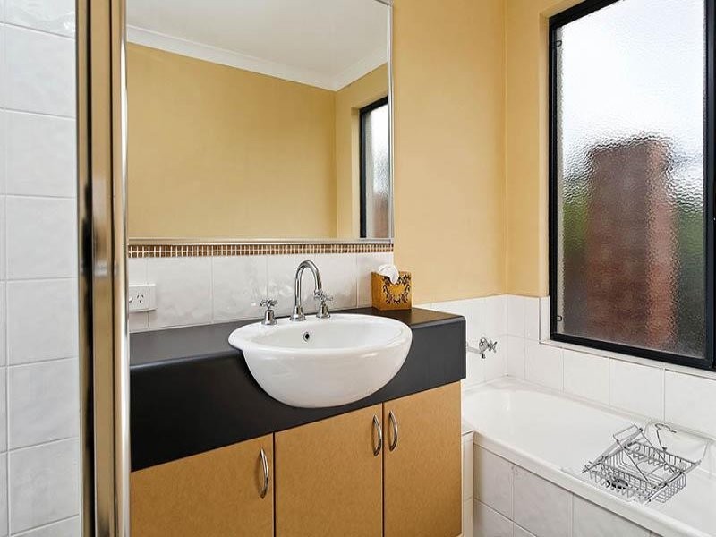 12/18 Serenity Parkway, Hammond Park WA 6164