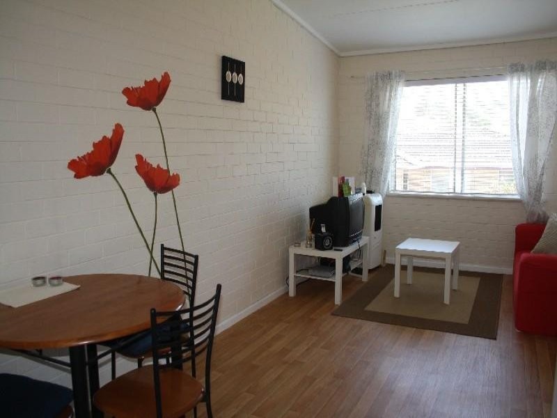 19/318 Canning Highway, Bicton WA 6157