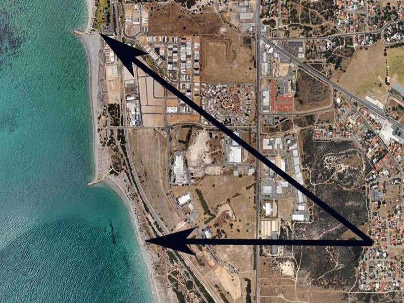 28A Southend Road, Hamilton Hill WA 6163