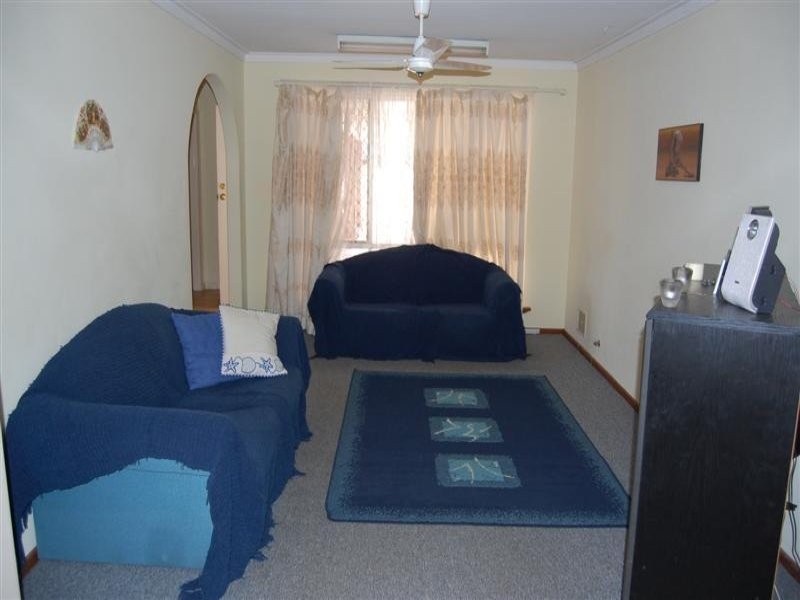 28A Southend Road, Hamilton Hill WA 6163