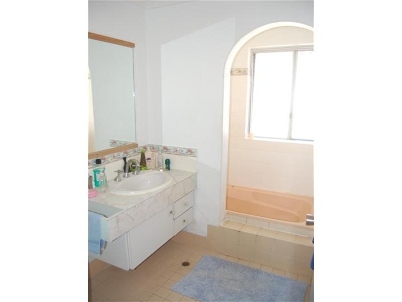 28A Southend Road, Hamilton Hill WA 6163