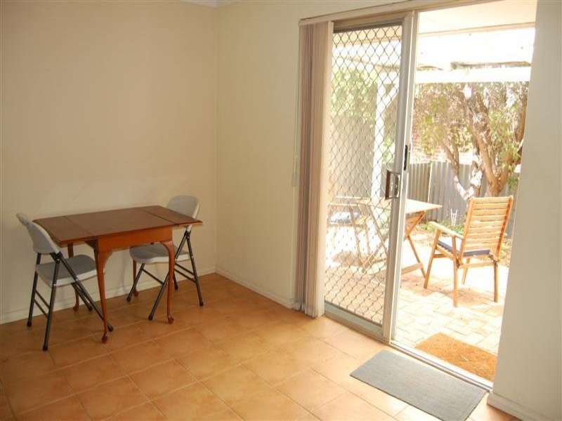 28A Southend Road, Hamilton Hill WA 6163