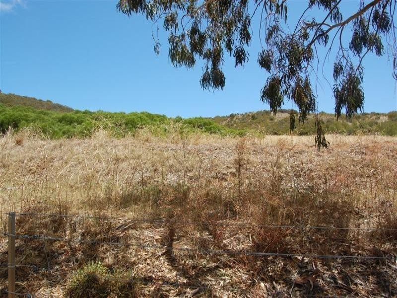 28A Southend Road, Hamilton Hill WA 6163