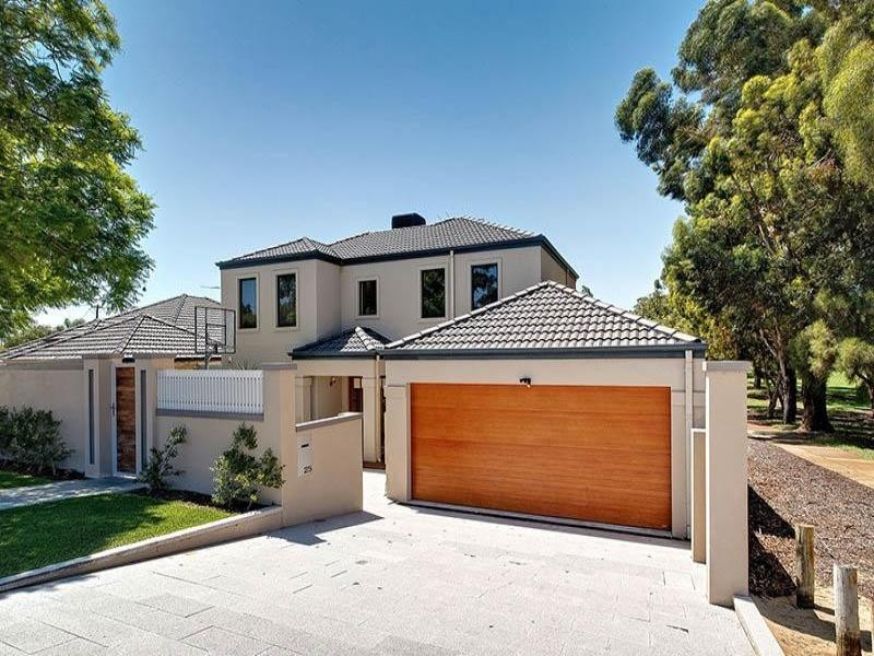 25 Williamson Road, Kardinya WA 6163