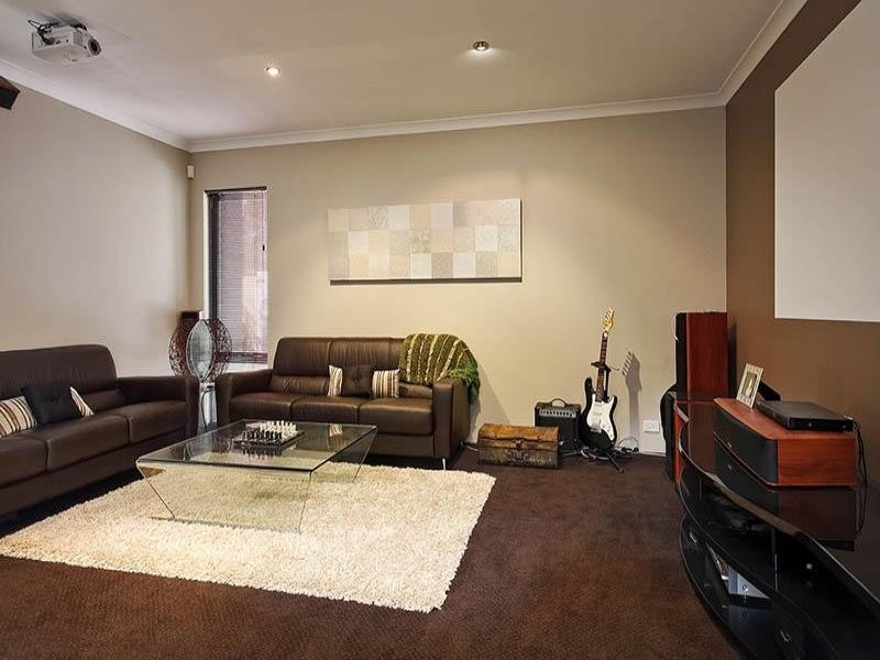 25 Williamson Road, Kardinya WA 6163