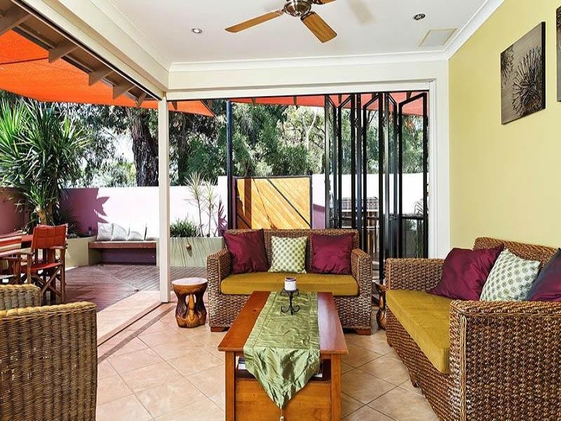 25 Williamson Road, Kardinya WA 6163