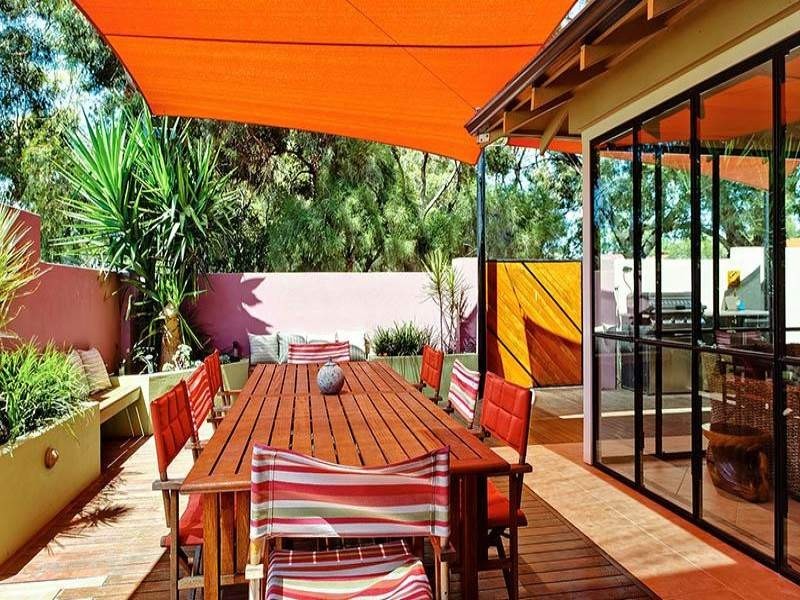 25 Williamson Road, Kardinya WA 6163