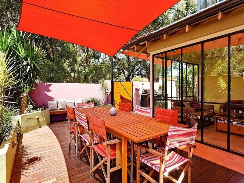 25 Williamson Road, Kardinya WA 6163