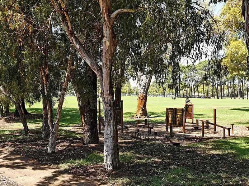 25 Williamson Road, Kardinya WA 6163