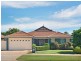 21 Lydon Boulevard, Atwell WA 6164