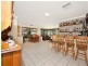 21 Lydon Boulevard, Atwell WA 6164