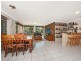 21 Lydon Boulevard, Atwell WA 6164