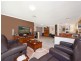 21 Lydon Boulevard, Atwell WA 6164