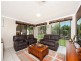 21 Lydon Boulevard, Atwell WA 6164