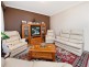 21 Lydon Boulevard, Atwell WA 6164