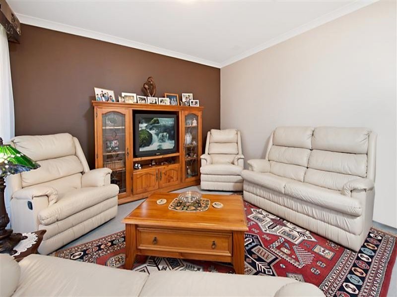 21 Lydon Boulevard, Atwell WA 6164