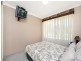 21 Lydon Boulevard, Atwell WA 6164