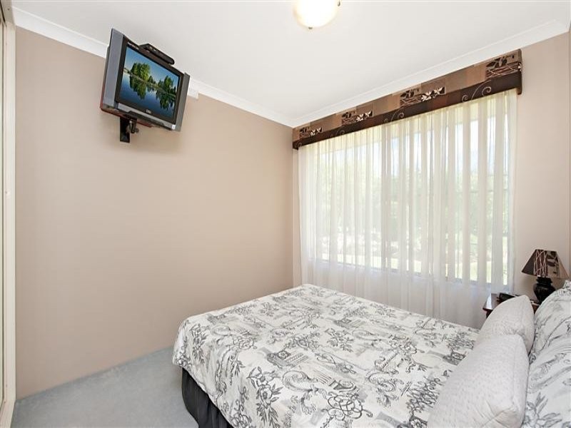 21 Lydon Boulevard, Atwell WA 6164