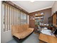 21 Lydon Boulevard, Atwell WA 6164