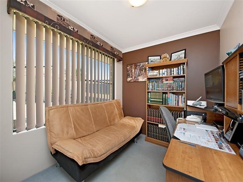 21 Lydon Boulevard, Atwell WA 6164