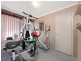 21 Lydon Boulevard, Atwell WA 6164