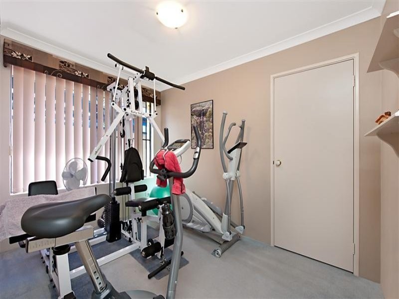 21 Lydon Boulevard, Atwell WA 6164