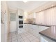 21 Lydon Boulevard, Atwell WA 6164