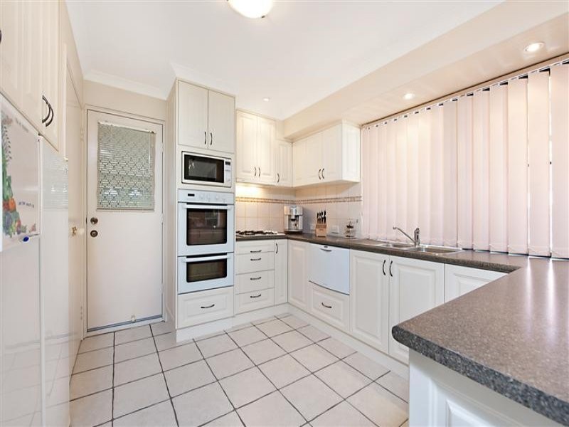 21 Lydon Boulevard, Atwell WA 6164