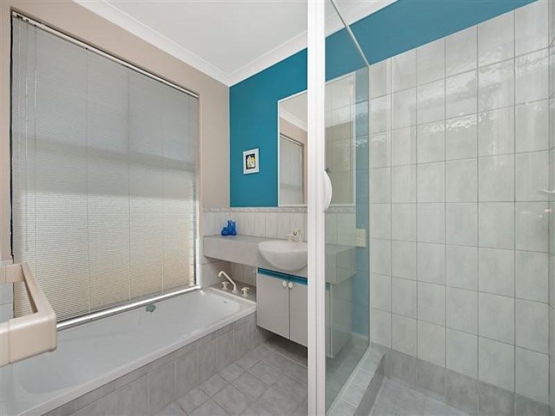 21 Lydon Boulevard, Atwell WA 6164
