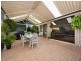 21 Lydon Boulevard, Atwell WA 6164