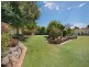 21 Lydon Boulevard, Atwell WA 6164