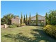 5 Constitution Gardens, Bibra Lake WA 6163