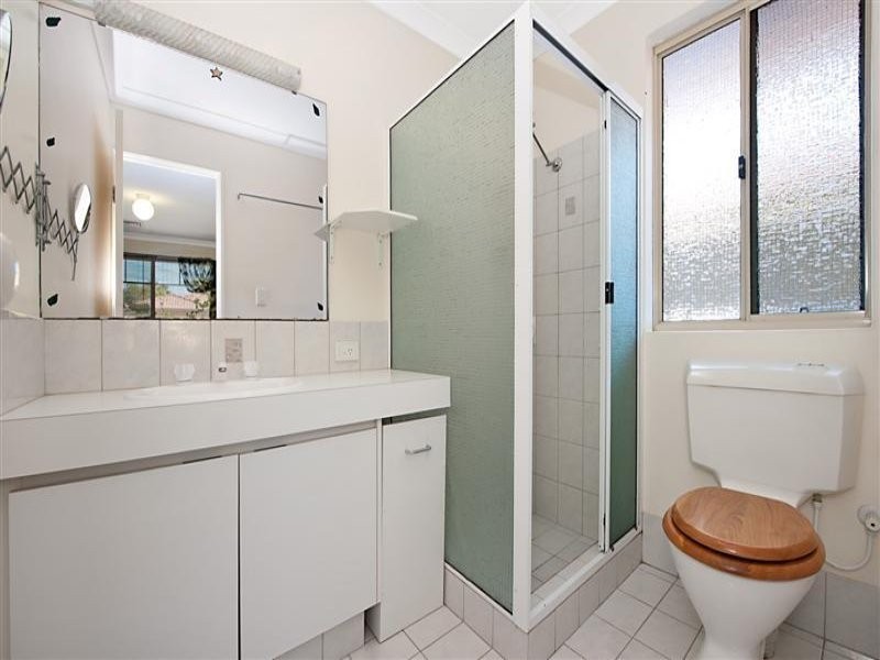5 Constitution Gardens, Bibra Lake WA 6163