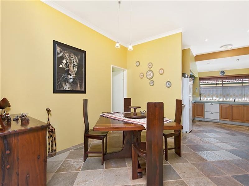 5 Constitution Gardens, Bibra Lake WA 6163