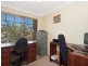 5 Constitution Gardens, Bibra Lake WA 6163