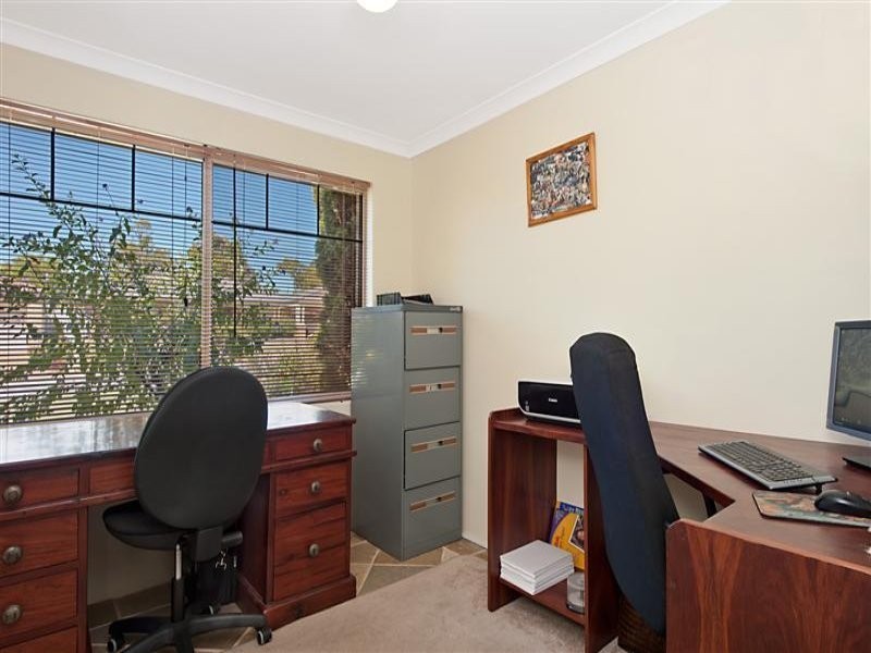 5 Constitution Gardens, Bibra Lake WA 6163