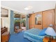 5 Constitution Gardens, Bibra Lake WA 6163