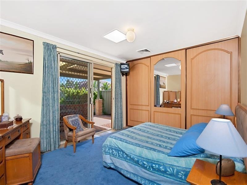 5 Constitution Gardens, Bibra Lake WA 6163