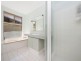 5 Constitution Gardens, Bibra Lake WA 6163