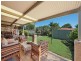 5 Constitution Gardens, Bibra Lake WA 6163