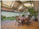 5 Constitution Gardens, Bibra Lake WA 6163