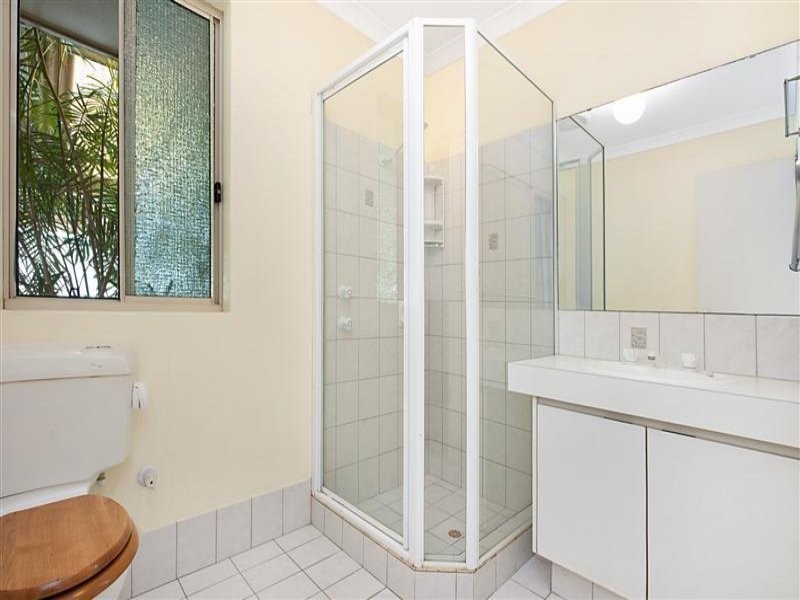 5 Constitution Gardens, Bibra Lake WA 6163
